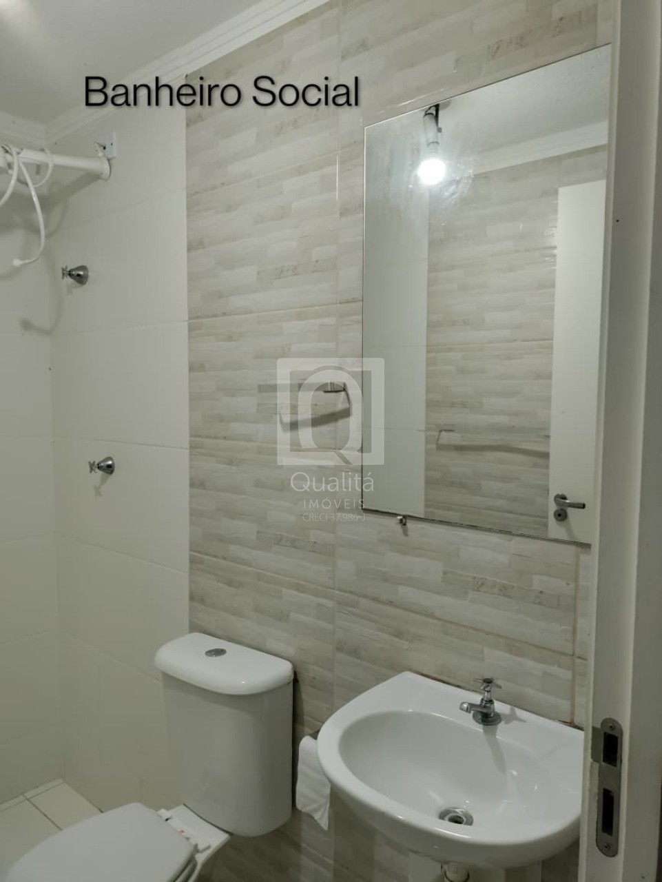 Apartamento, 3 quartos, 82 m² - Foto 12