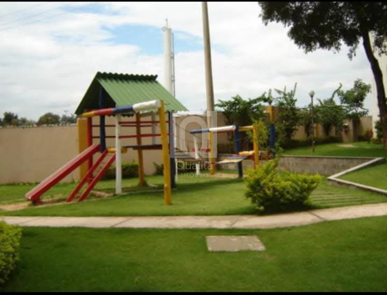 Apartamento, 2 quartos, 62 m² - Foto 14