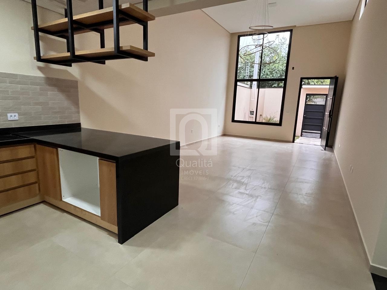Casa, 3 quartos, 145 m² - Foto 1