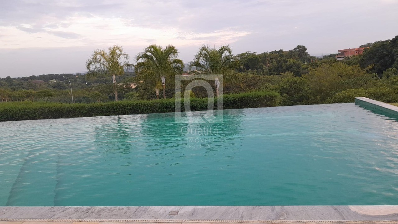 Terreno, 404 m² - Foto 13