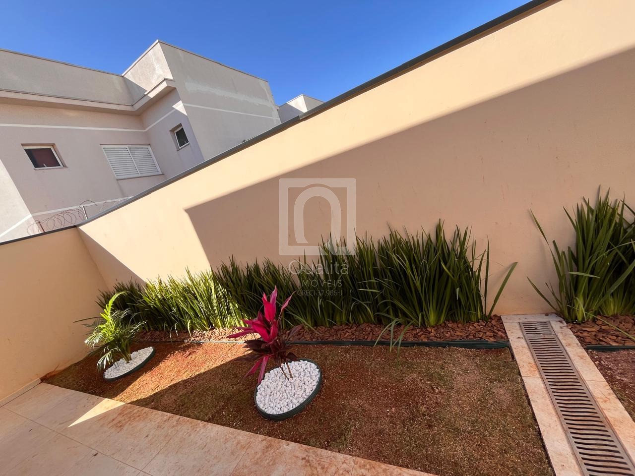 Casa, 3 quartos, 145 m² - Foto 17