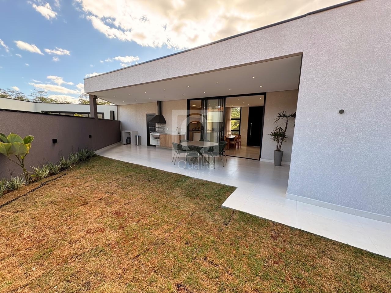 Casa de Condomínio, 3 quartos - Foto 11