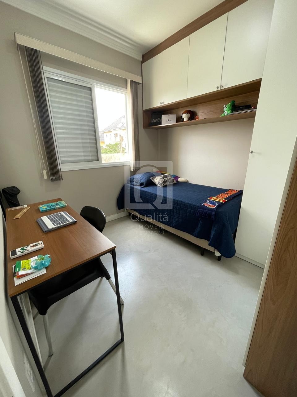 Apartamento, 2 quartos, 62 m² - Foto 8