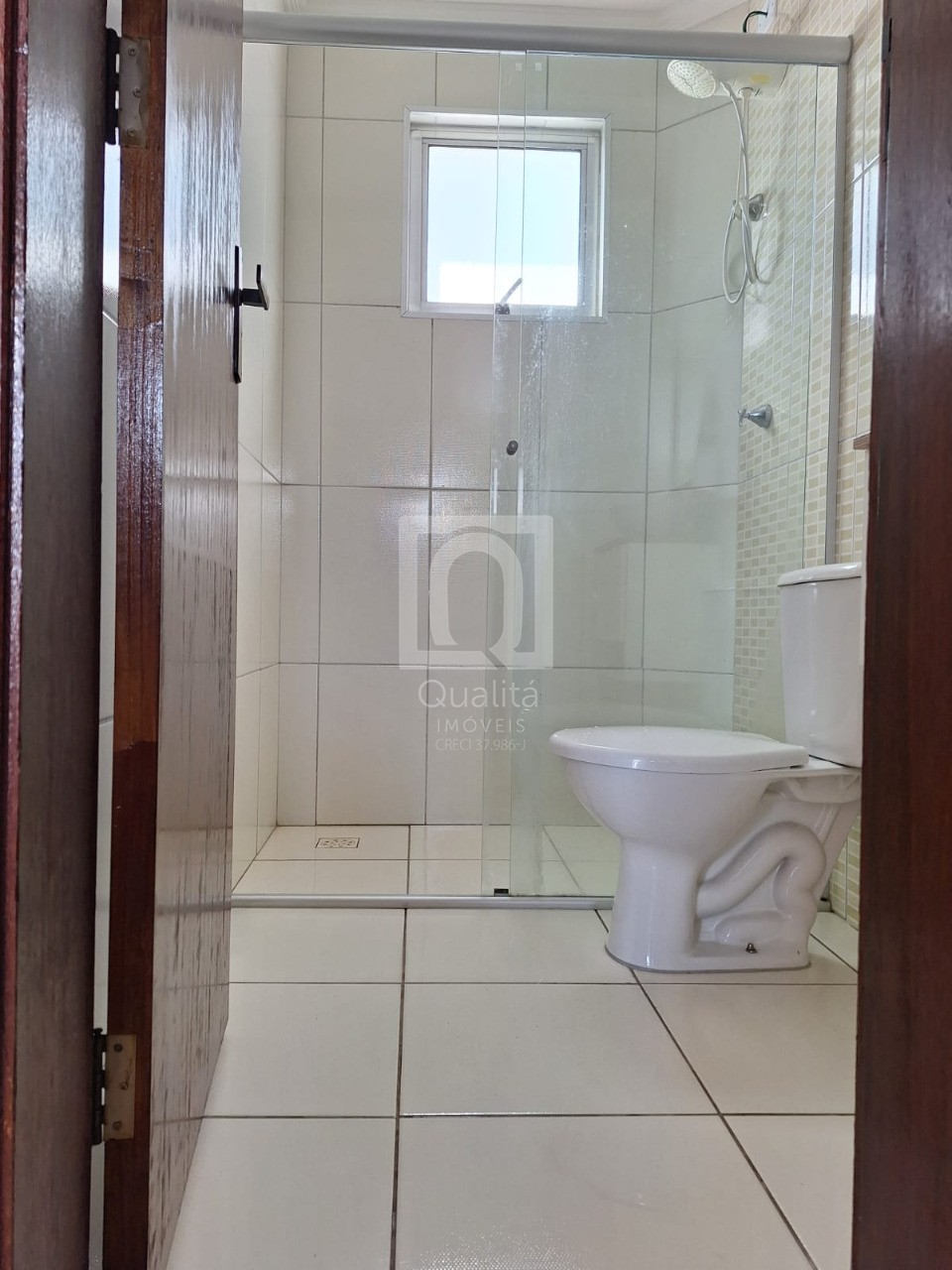 Apartamento, 2 quartos, 52 m² - Foto 10