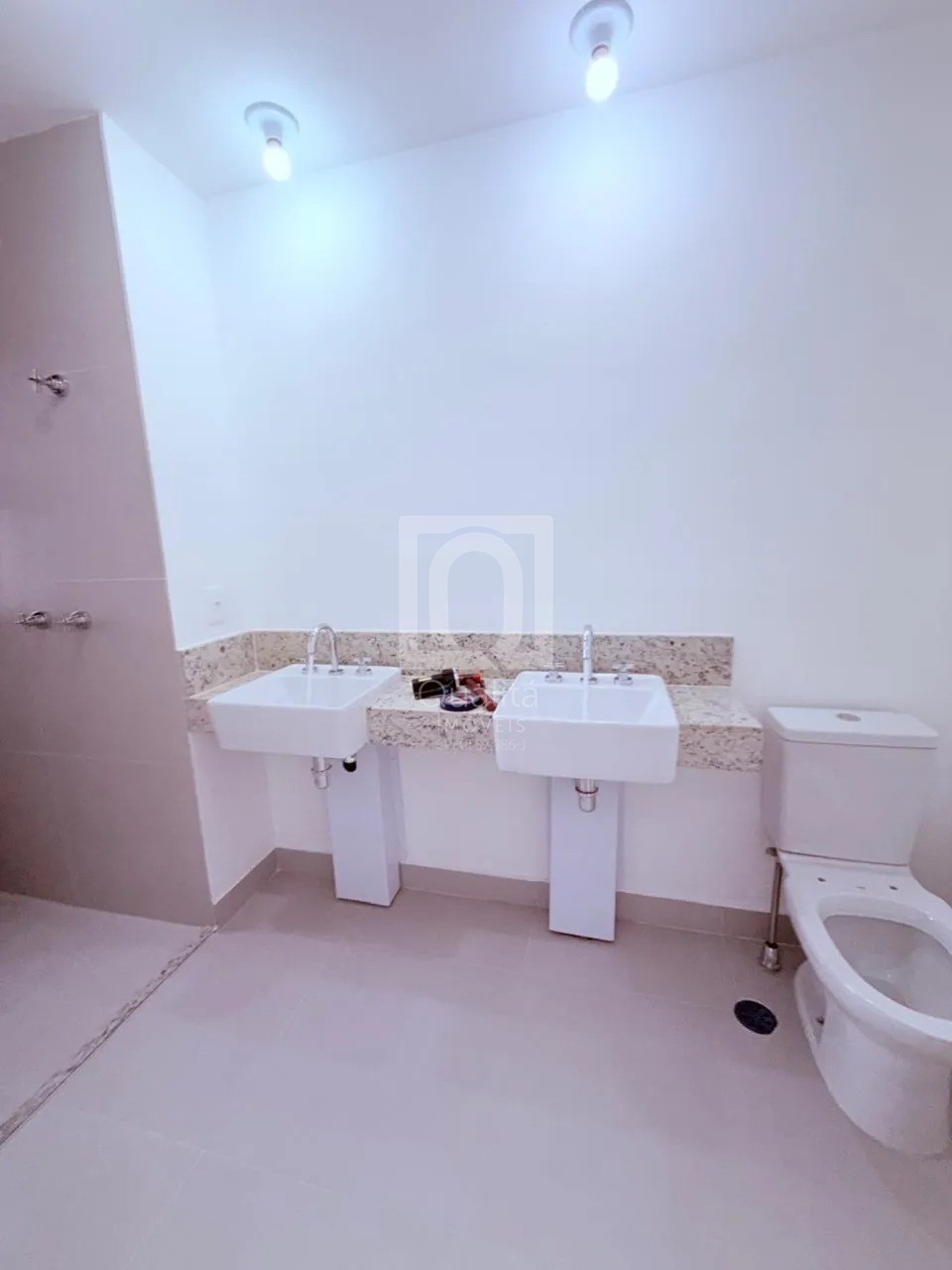 Apartamento, 3 quartos, 112 m² - Foto 11