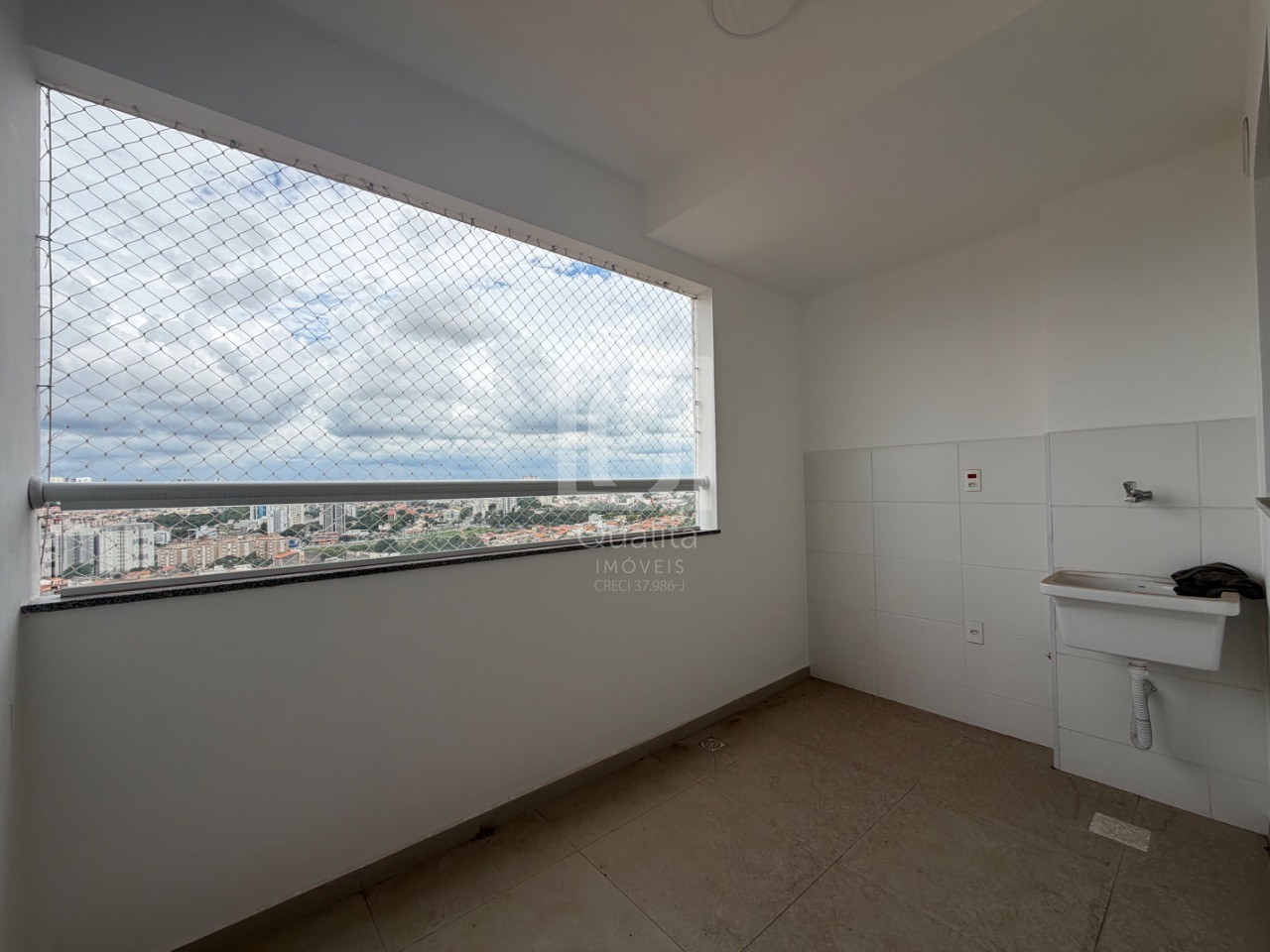 Apartamento, 2 quartos, 55 m² - Foto 7