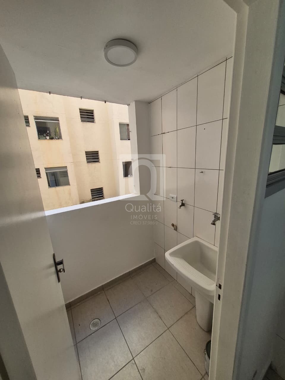 Apartamento, 2 quartos, 58 m² - Foto 6