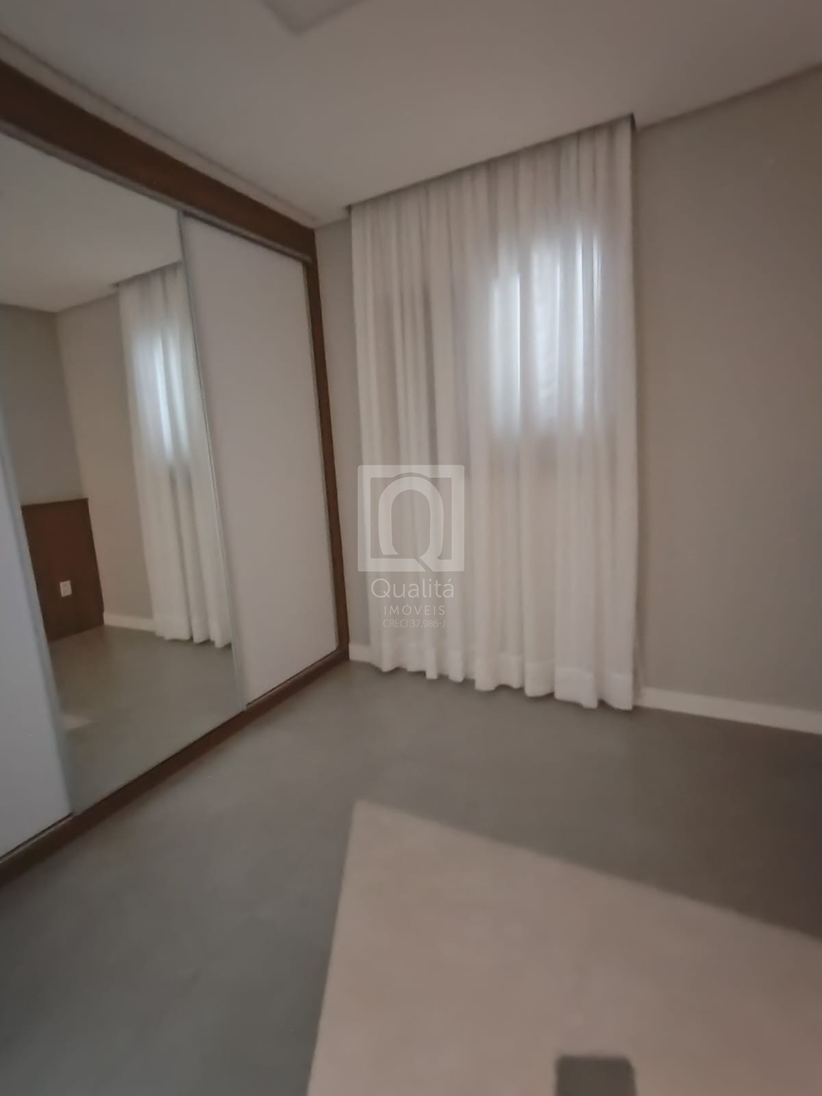 Apartamento, 3 quartos, 66 m² - Foto 14