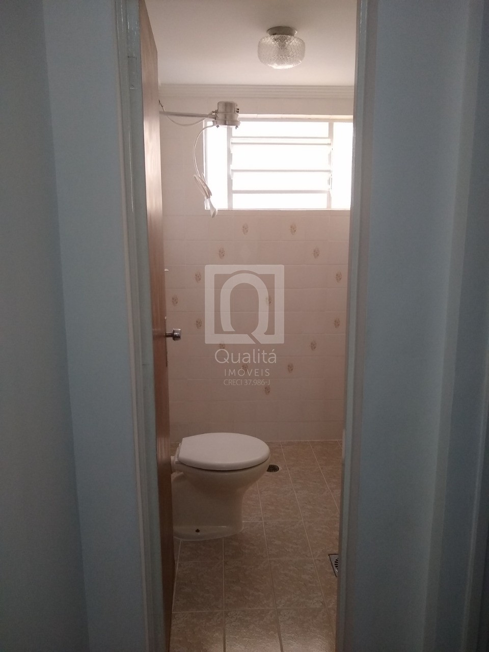 Apartamento, 3 quartos, 93 m² - Foto 10