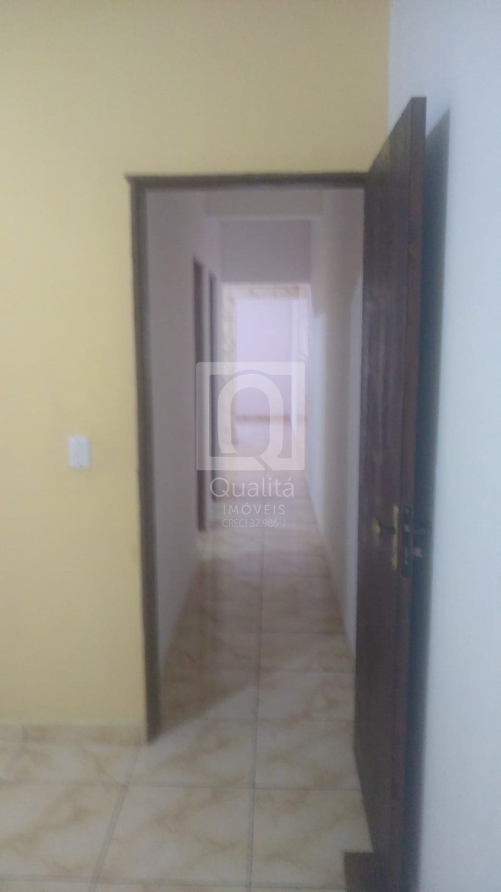 Sobrado, 3 quartos - Foto 17