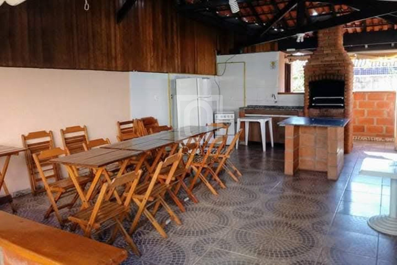 Apartamento, 2 quartos, 62 m² - Foto 12