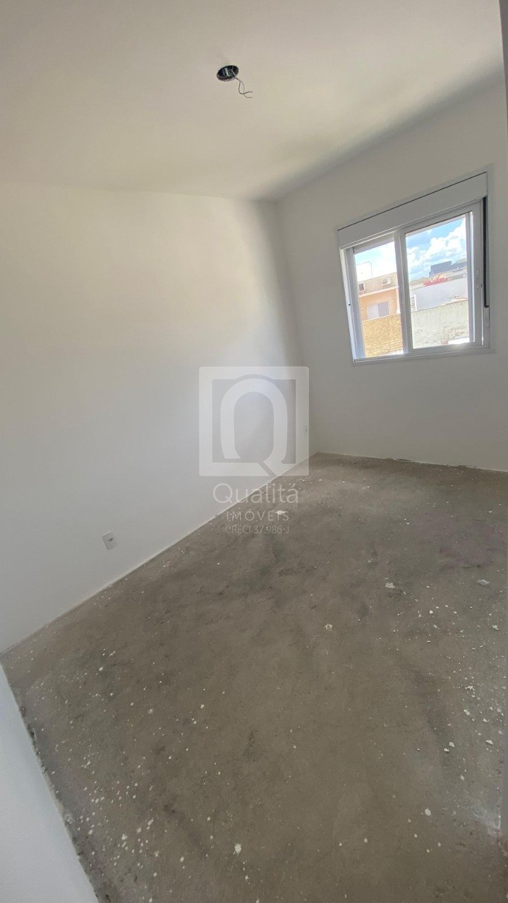 Apartamento, 2 quartos, 45 m² - Foto 3
