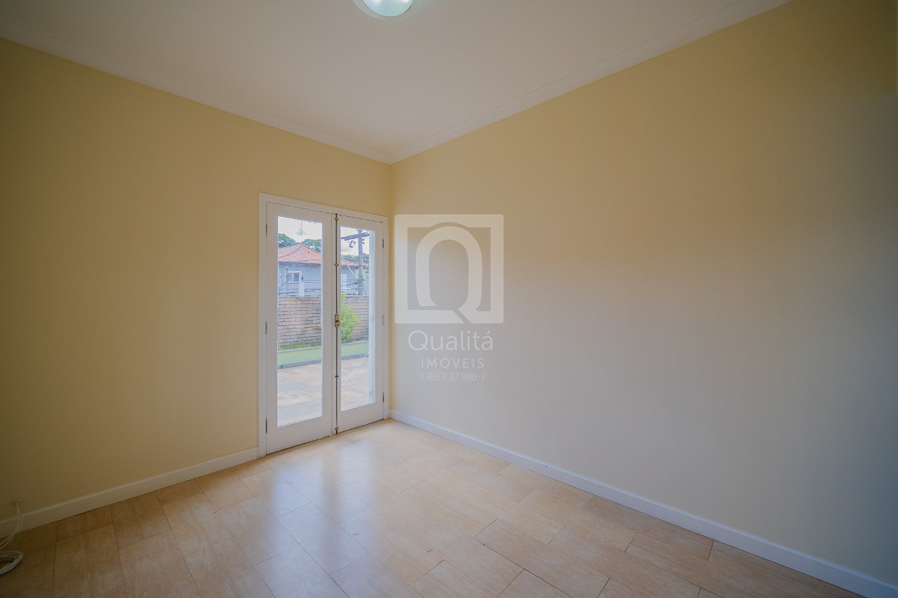 Sobrado, 5 quartos, 336 m² - Foto 12