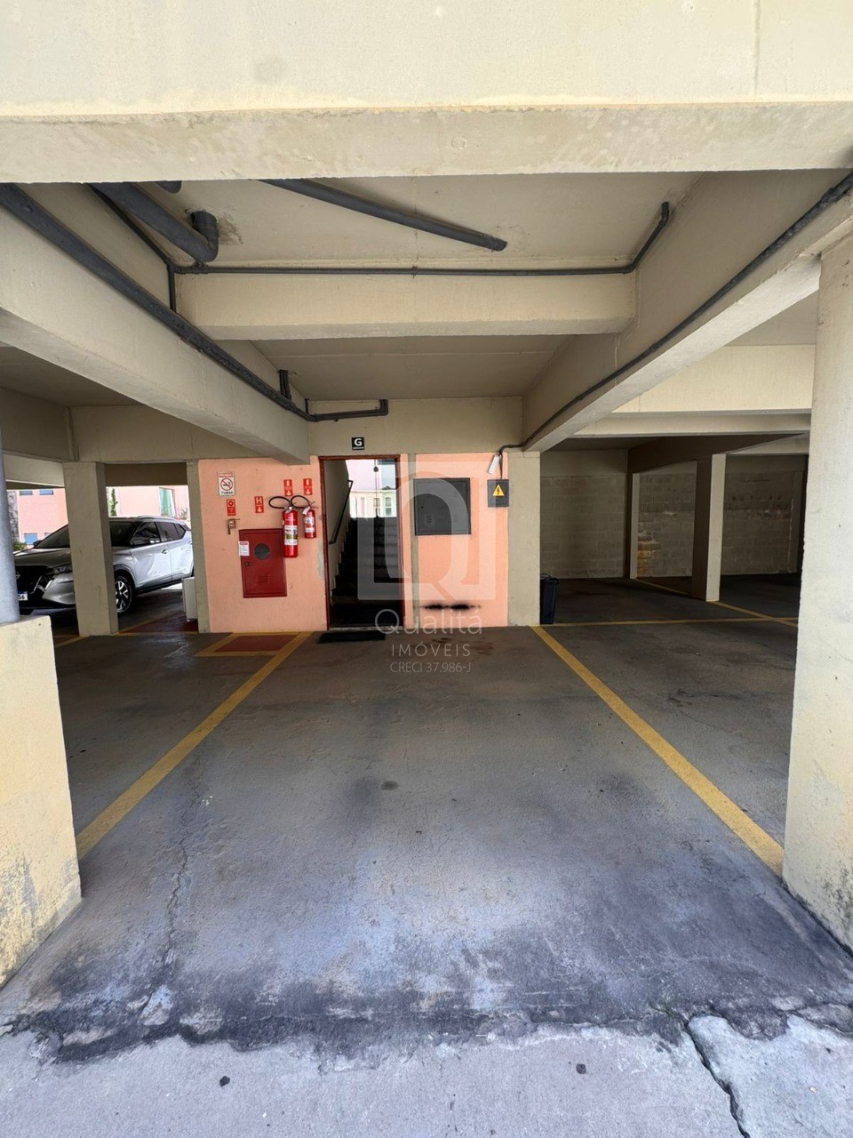 Apartamento, 3 quartos, 88 m² - Foto 16