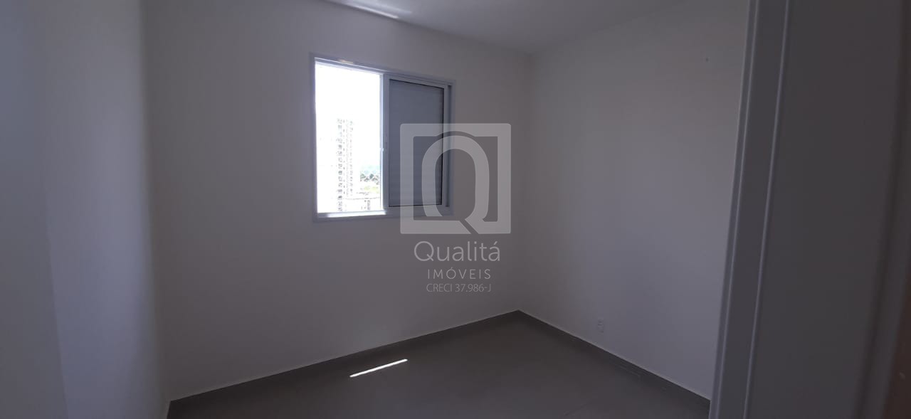 Apartamento, 2 quartos, 52 m² - Foto 8