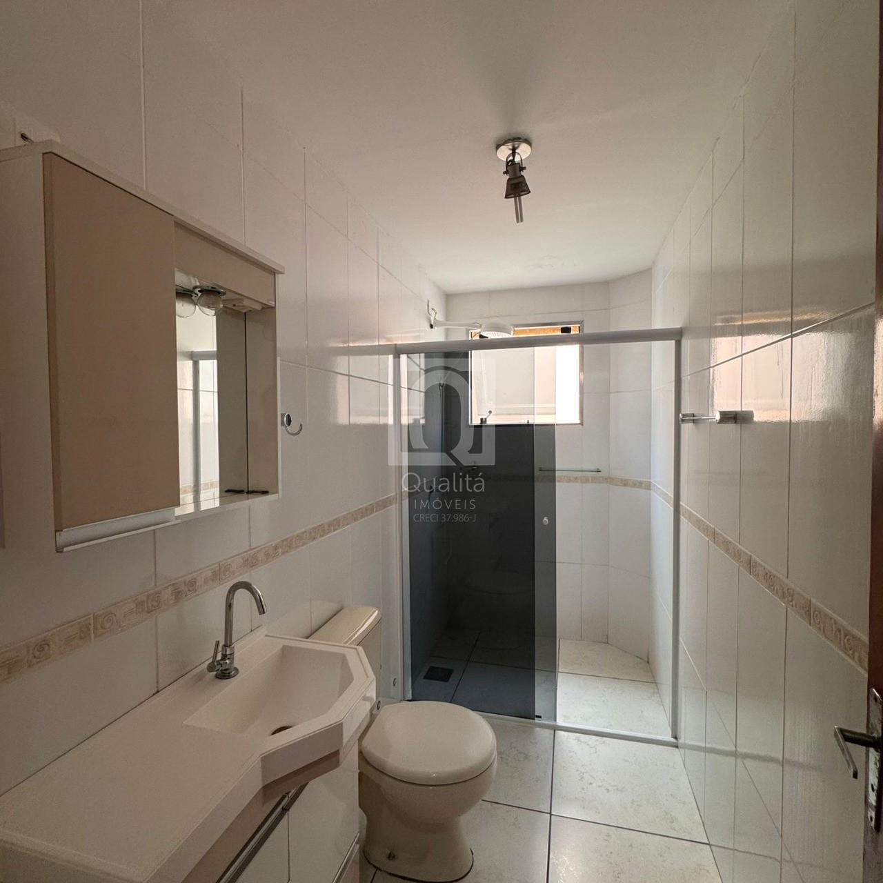 Apartamento, 3 quartos, 88 m² - Foto 12
