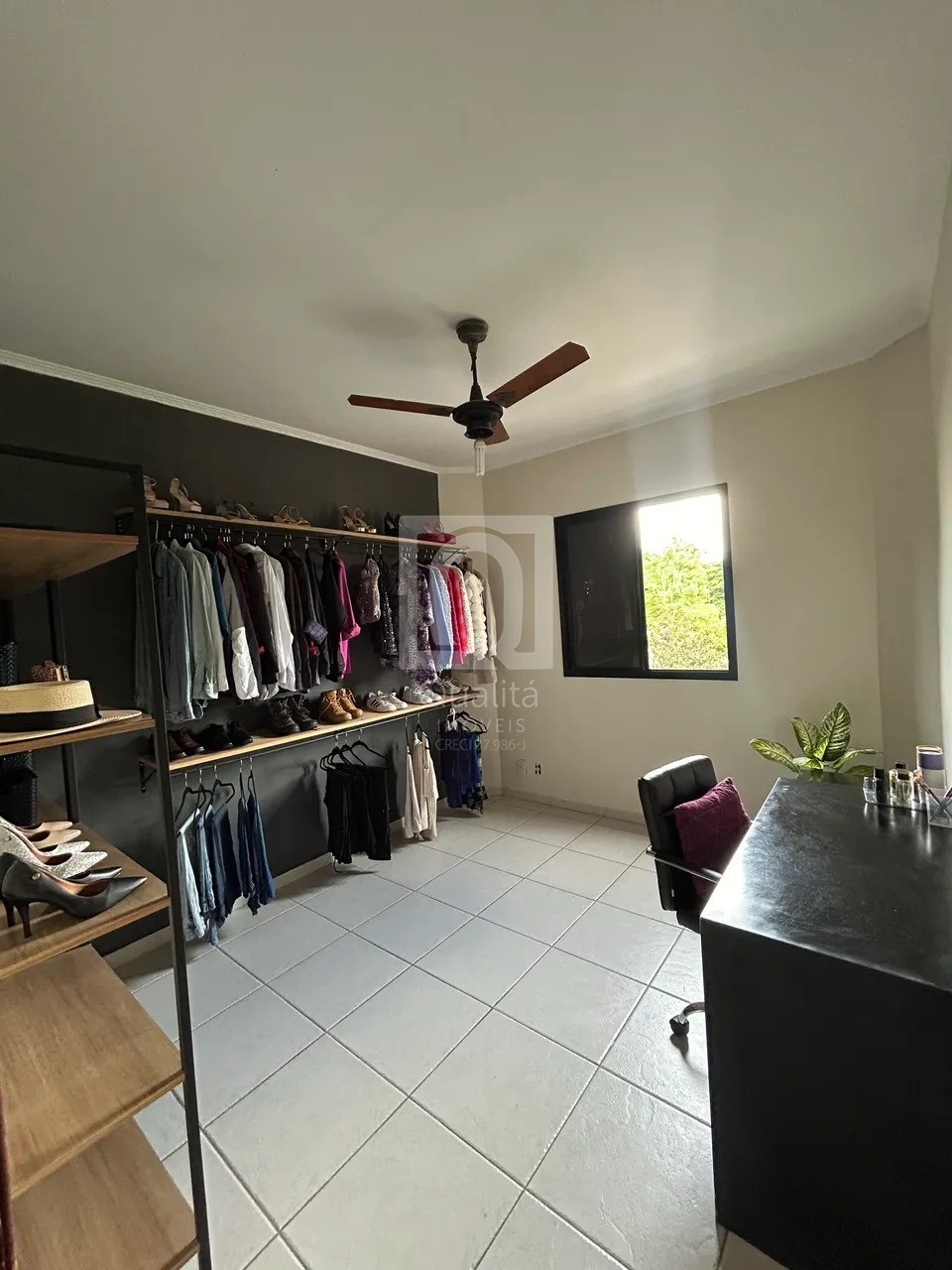 Apartamento, 3 quartos, 106 m² - Foto 7