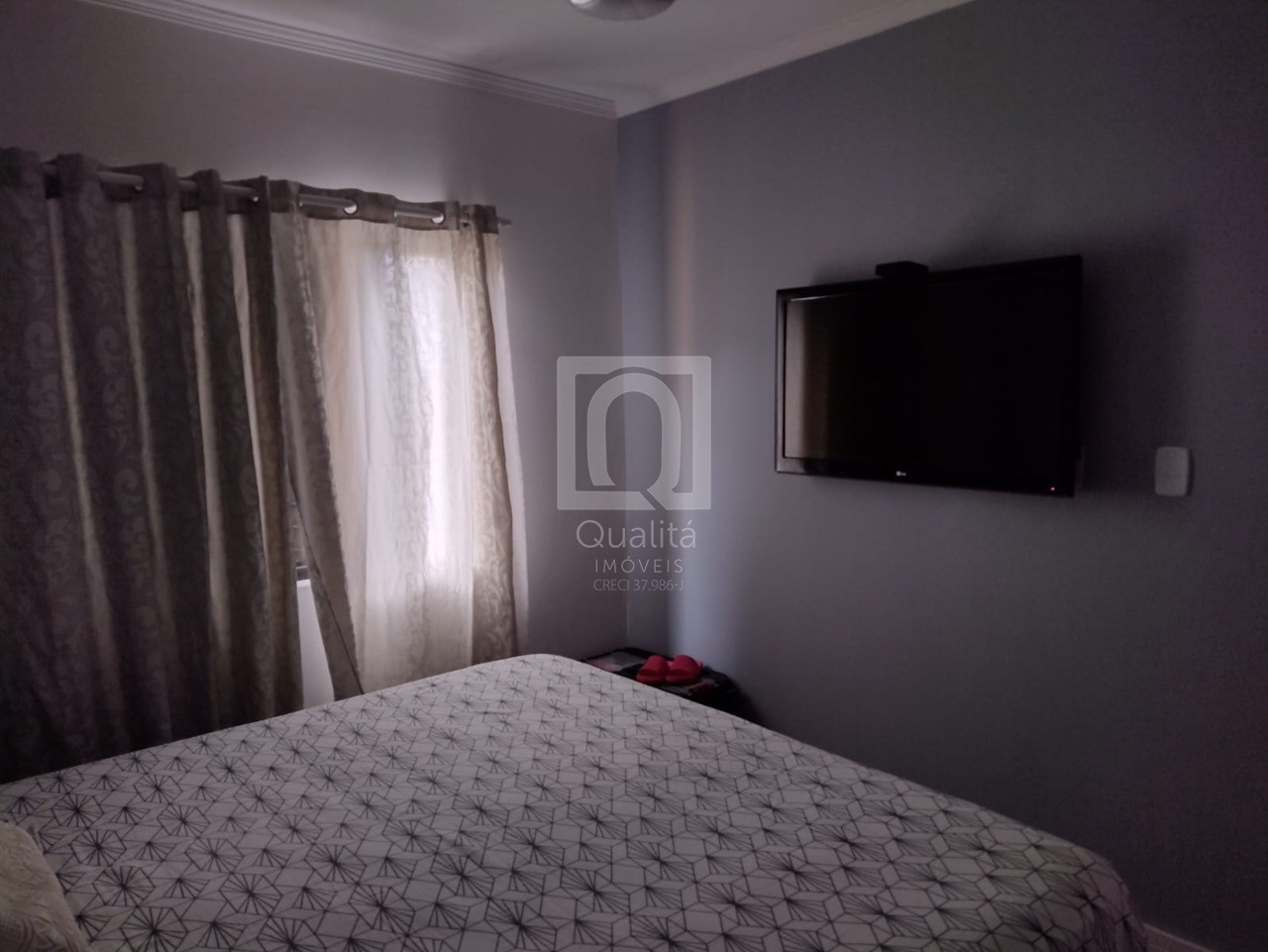 Apartamento, 3 quartos, 74 m² - Foto 10