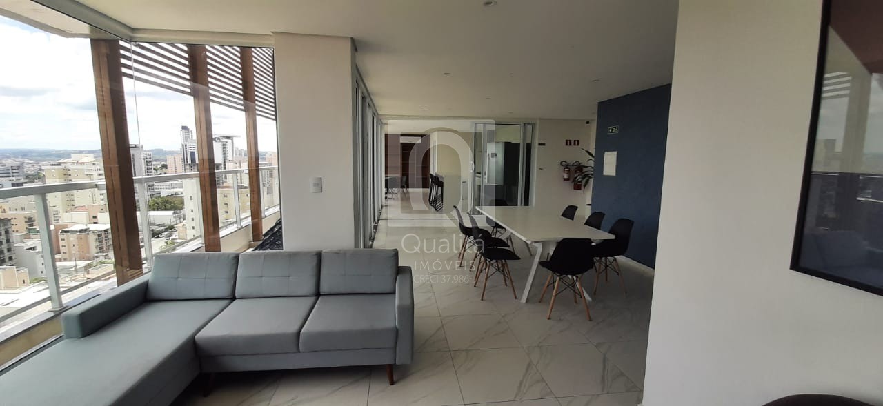 Apartamento, 2 quartos, 52 m² - Foto 16