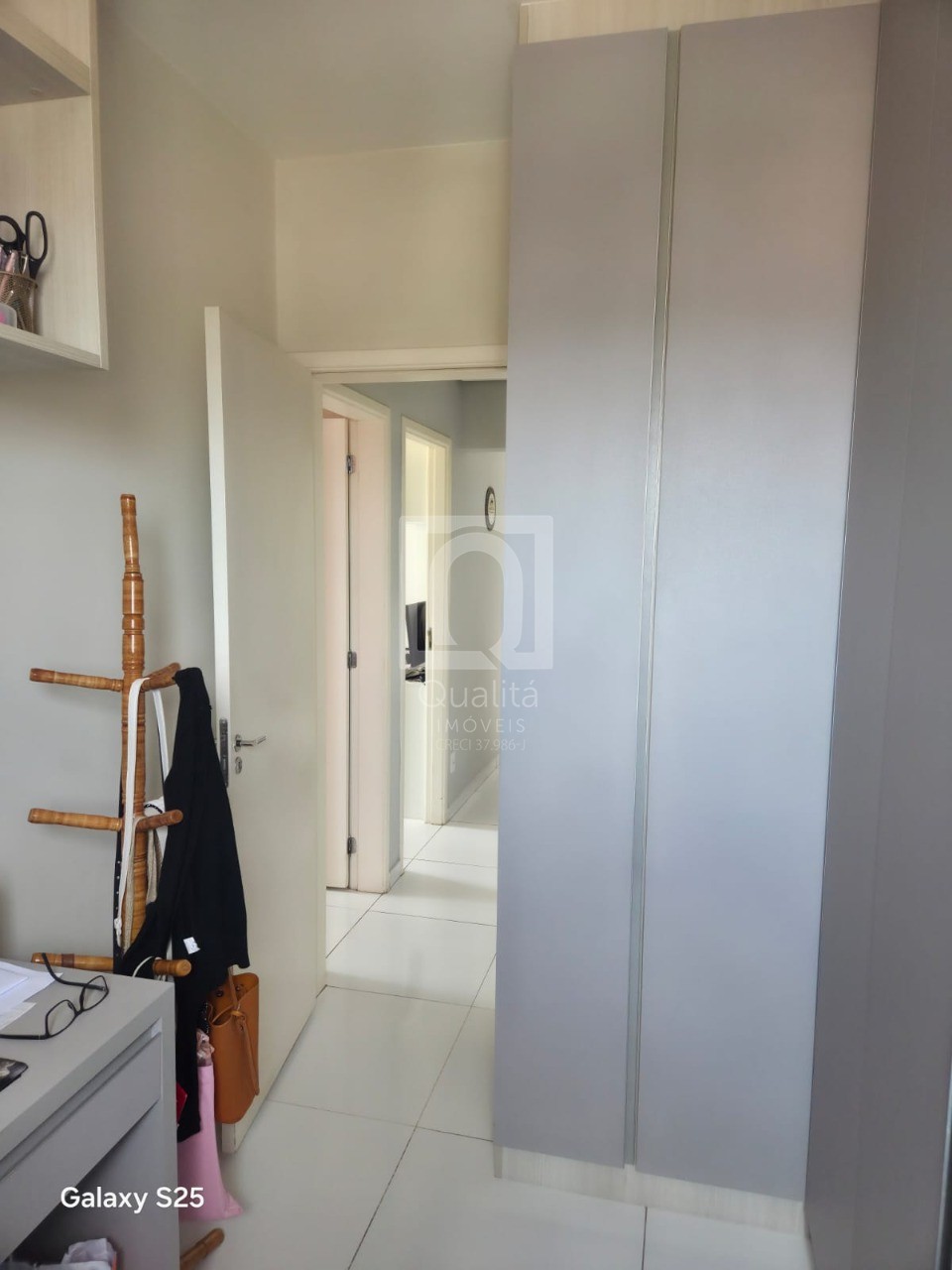 Apartamento, 3 quartos, 69 m² - Foto 15