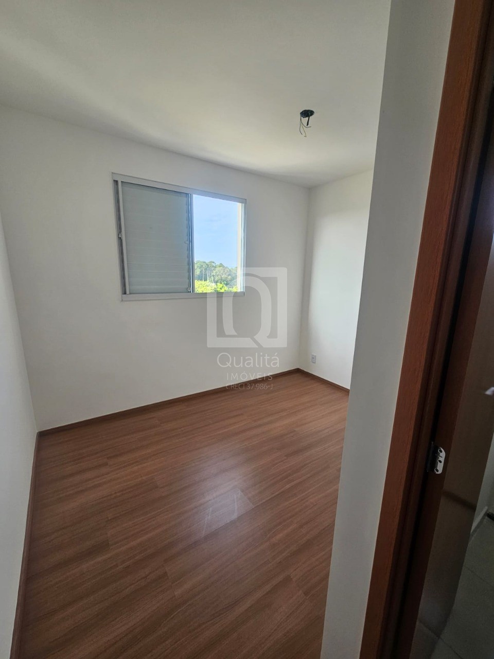 Apartamento, 2 quartos, 56 m² - Foto 5
