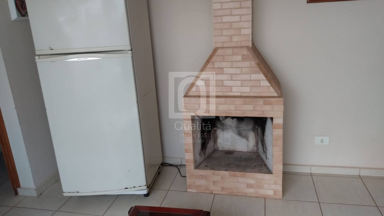 Casa de Condomínio, 4 quartos - Foto 23