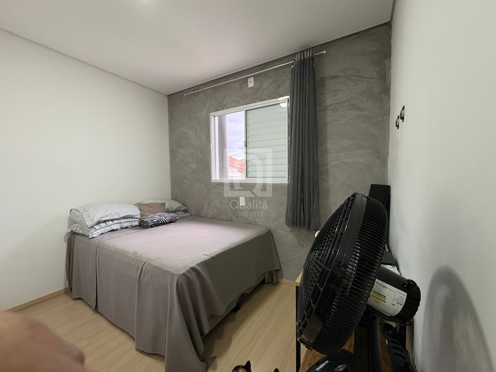 Sobrado, 2 quartos, 95 m² - Foto 15