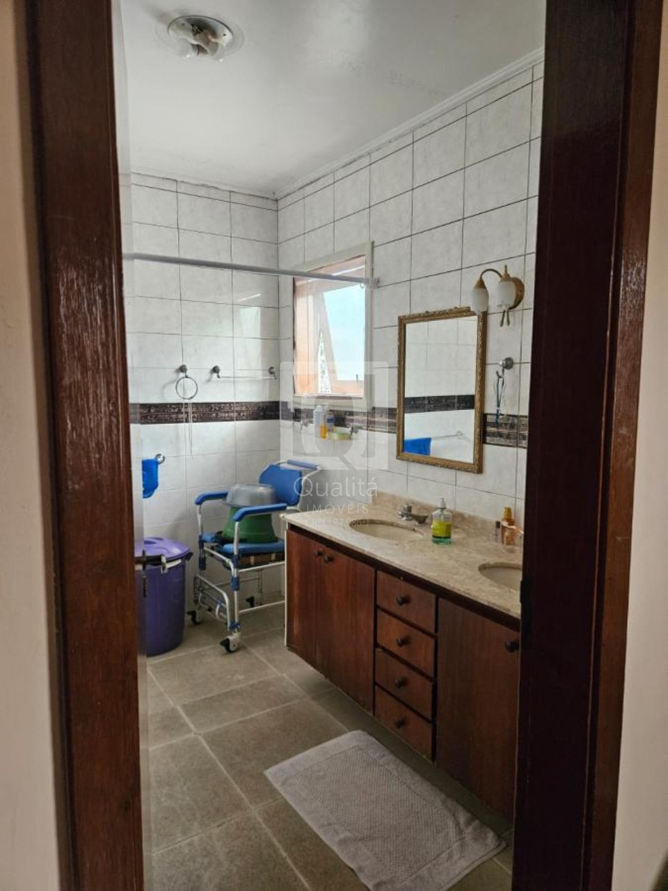 Casa de Condomínio, 4 quartos - Foto 15