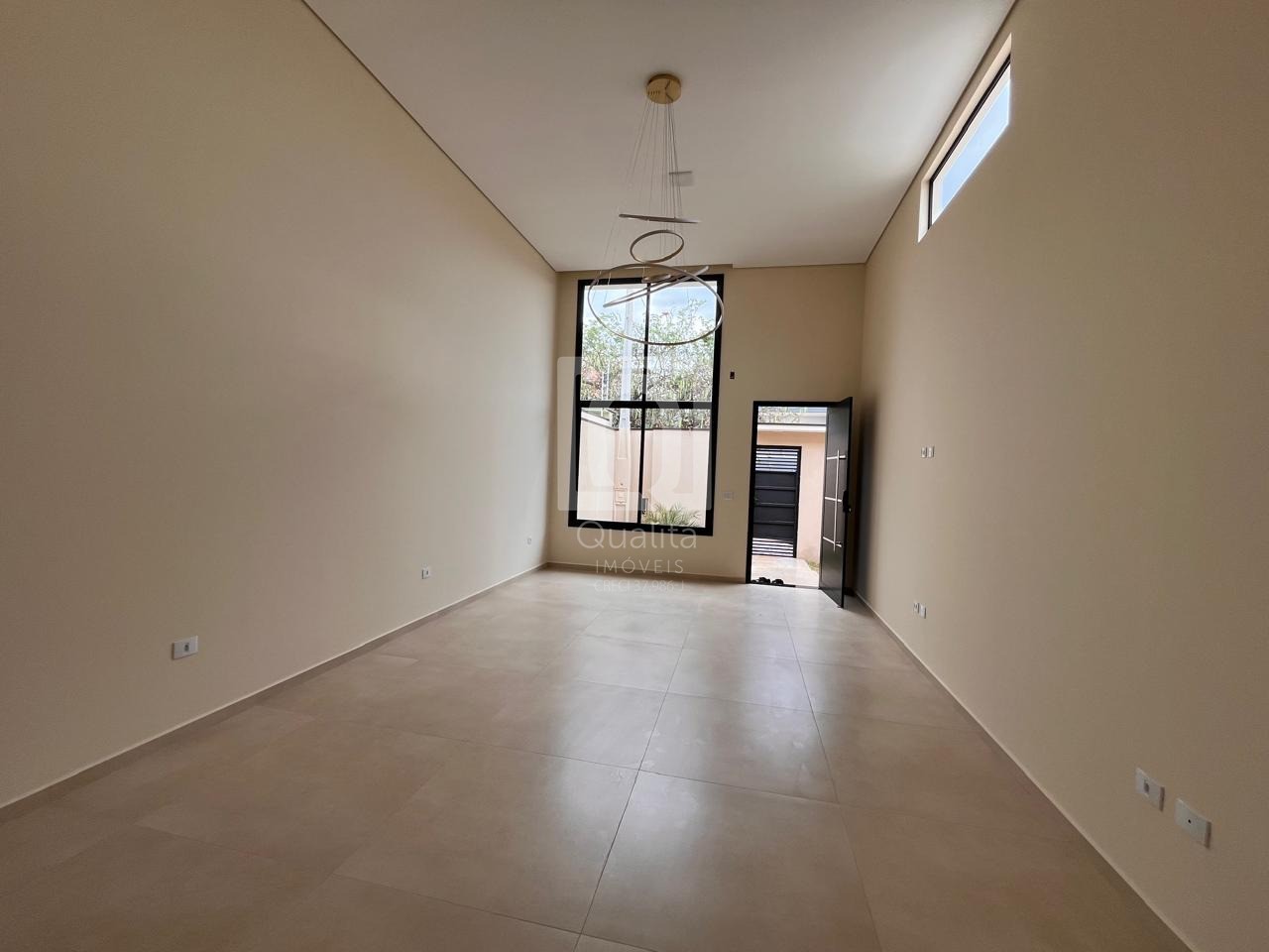 Casa, 3 quartos, 145 m² - Foto 5