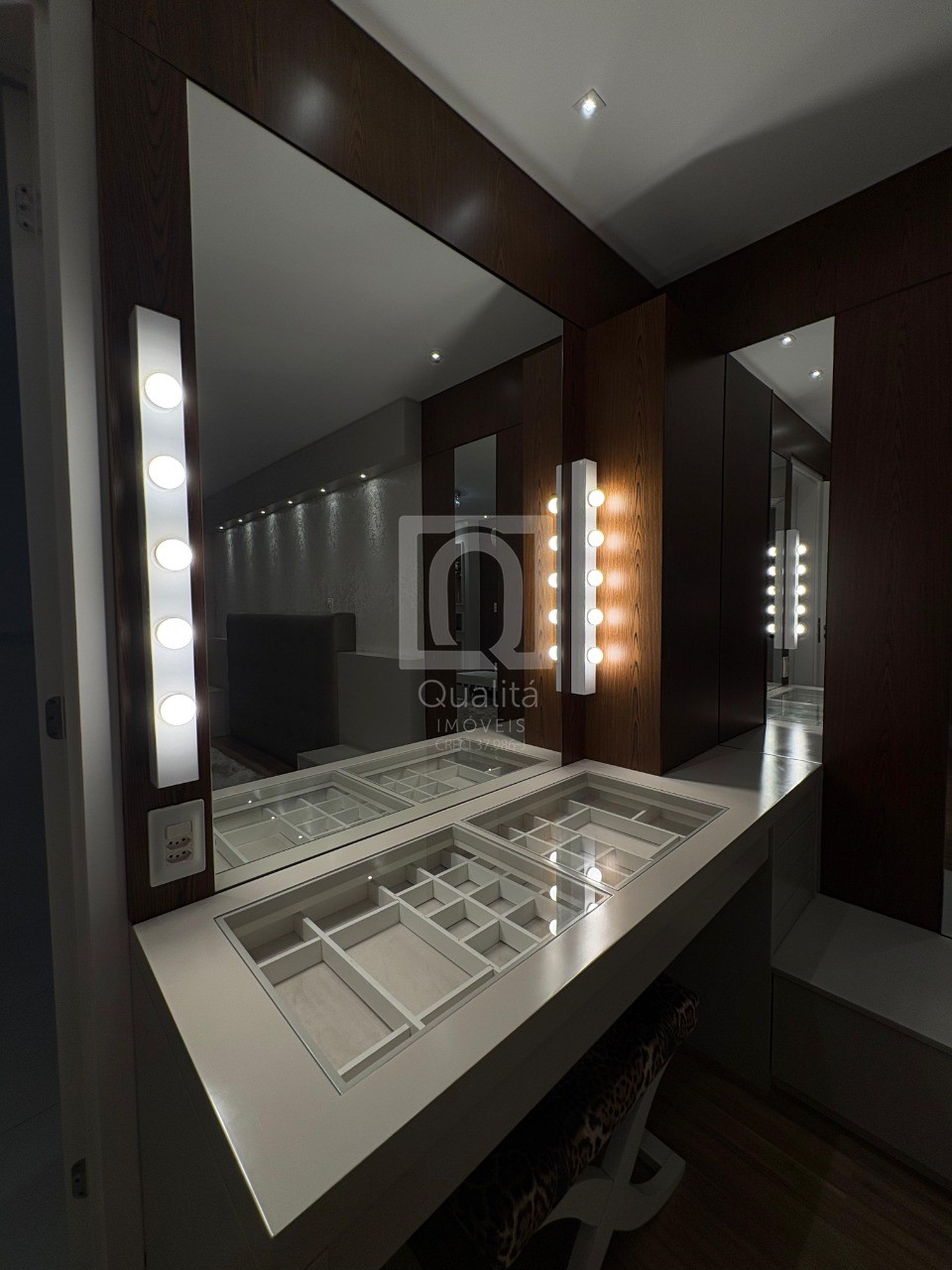 Apartamento, 3 quartos, 122 m² - Foto 15