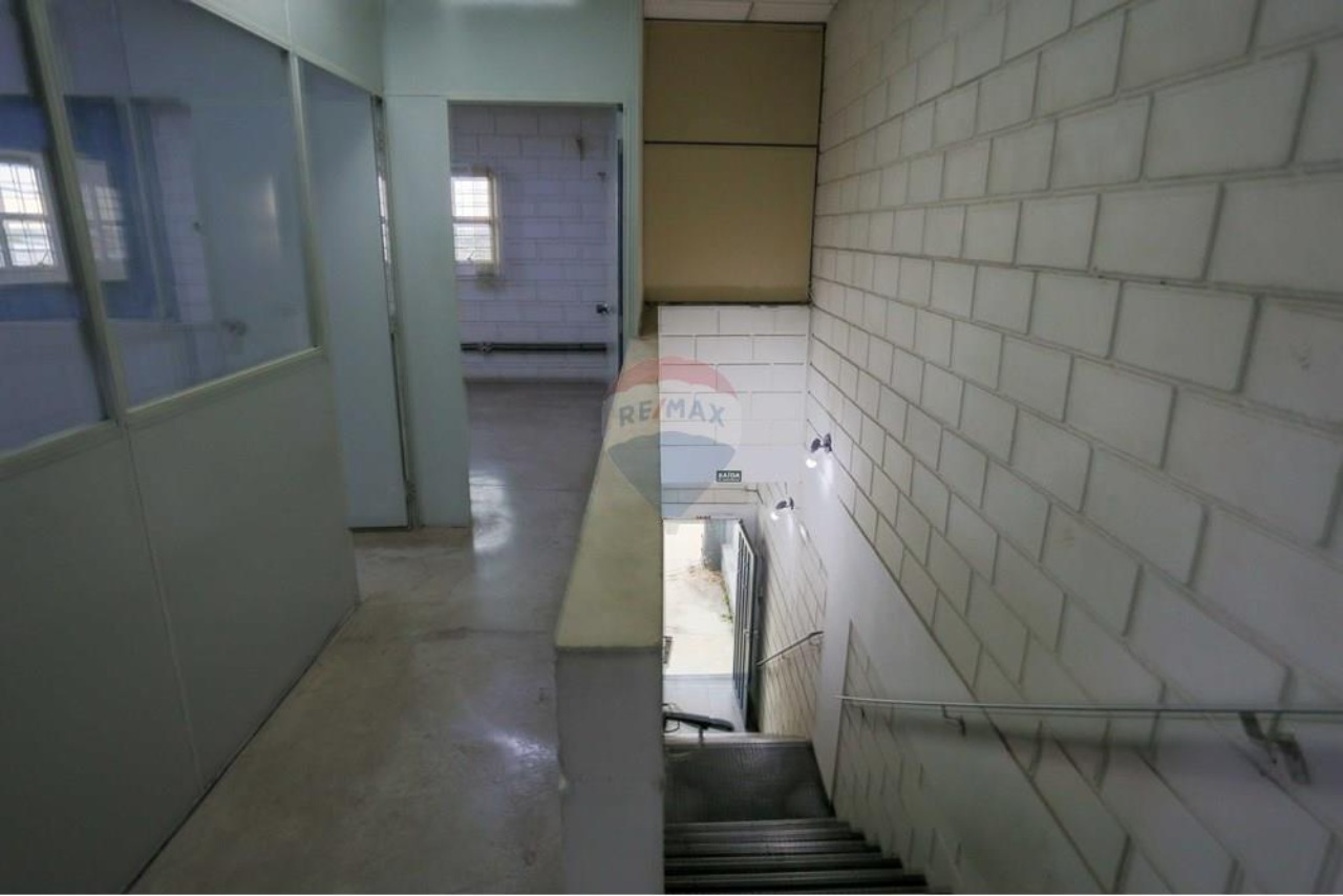 Prédio Inteiro - Foto 32