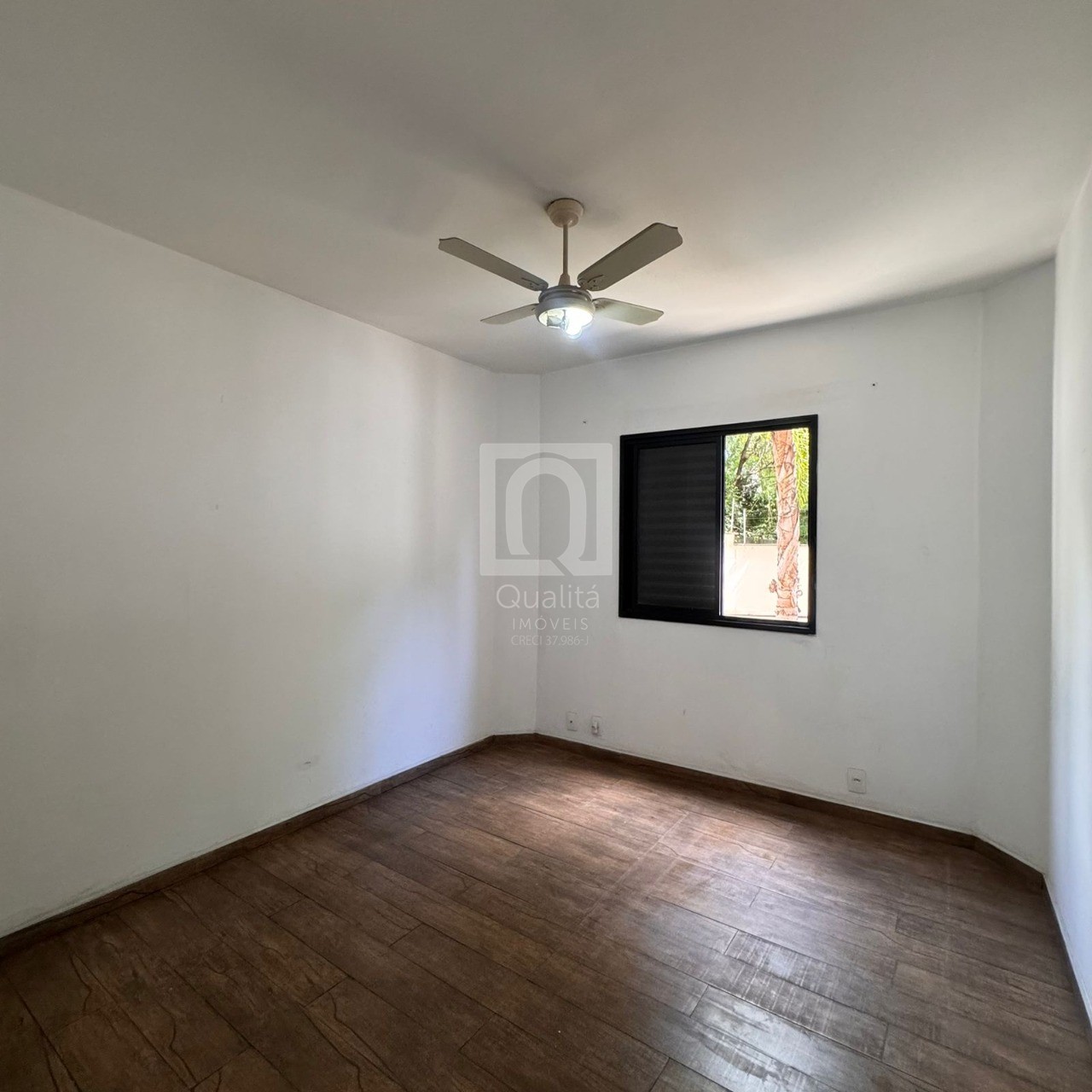Apartamento, 3 quartos, 88 m² - Foto 8