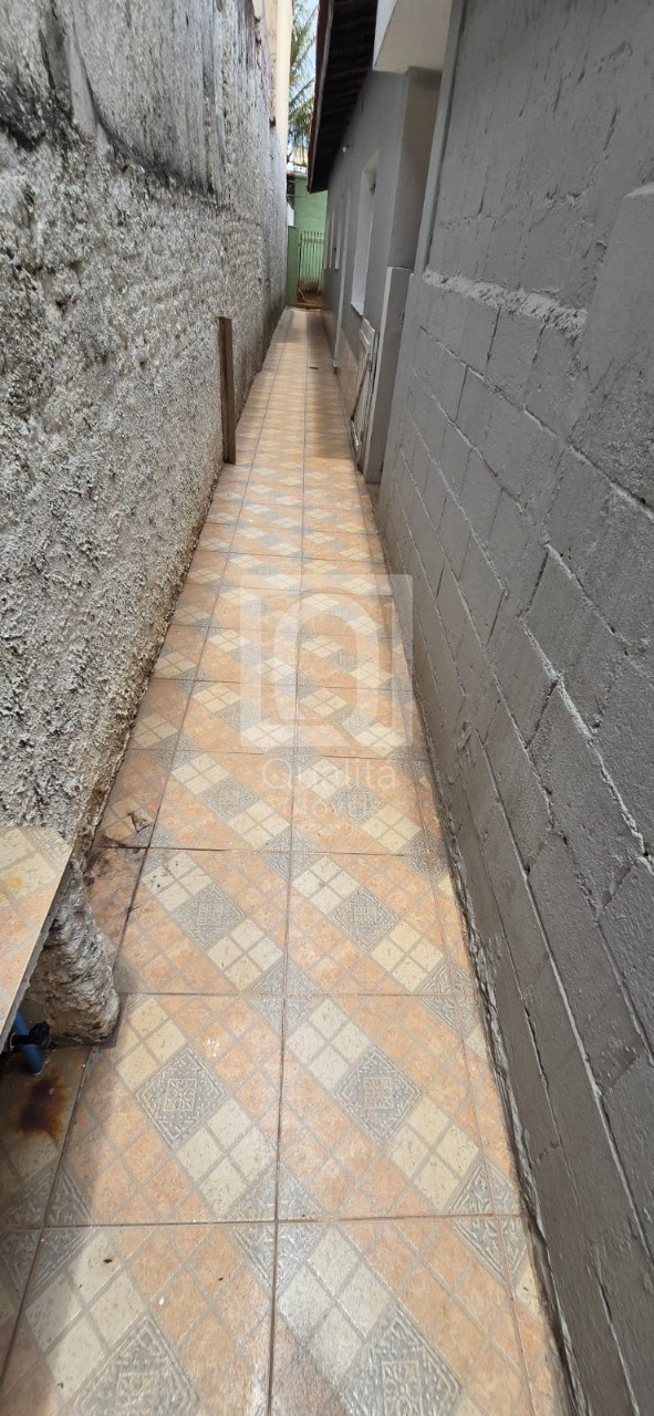 Casa, 3 quartos - Foto 11