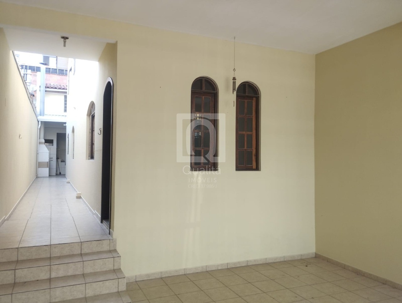 Sobrado, 3 quartos, 174 m² - Foto 17