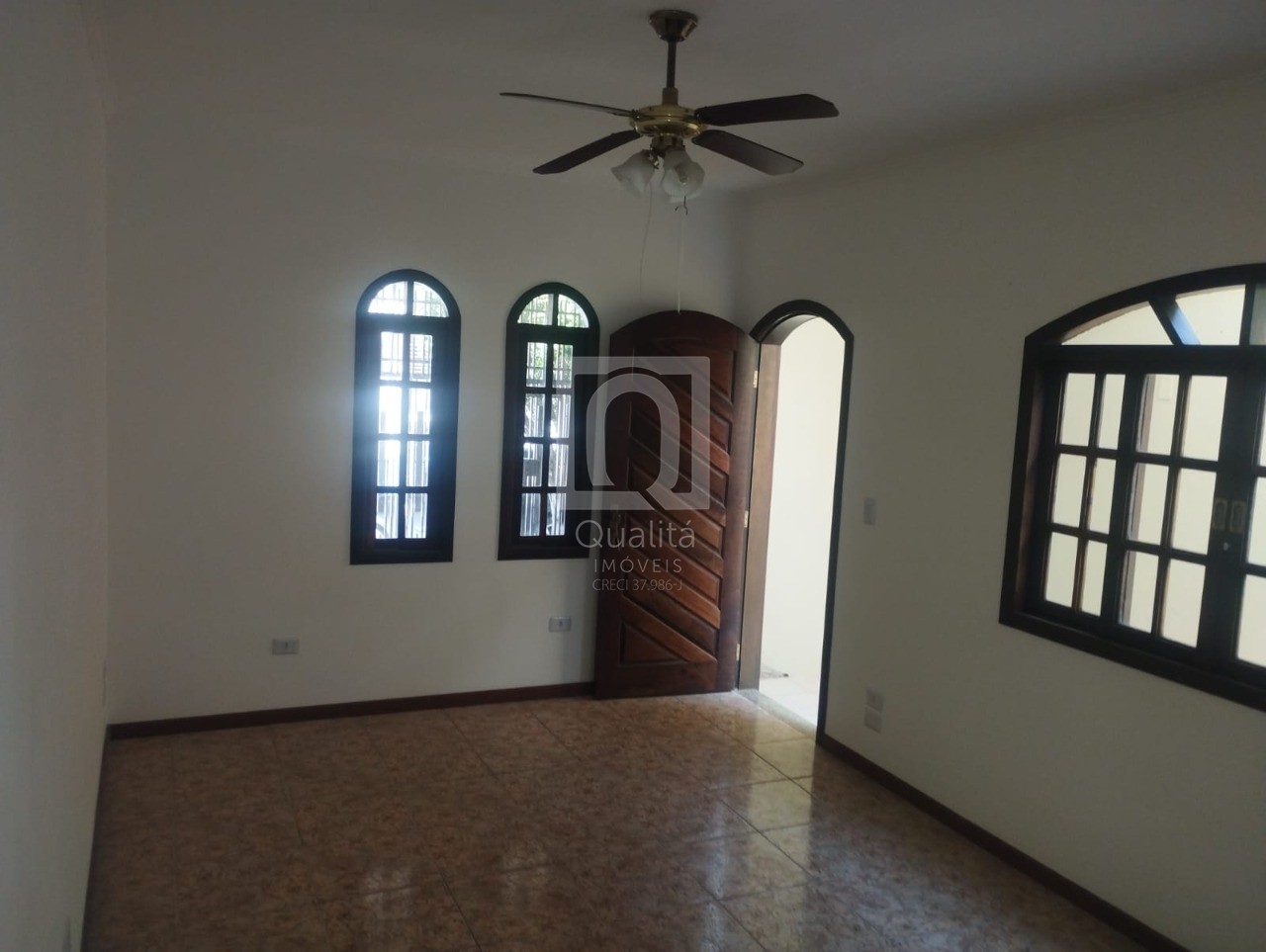 Sobrado, 3 quartos, 174 m² - Foto 25
