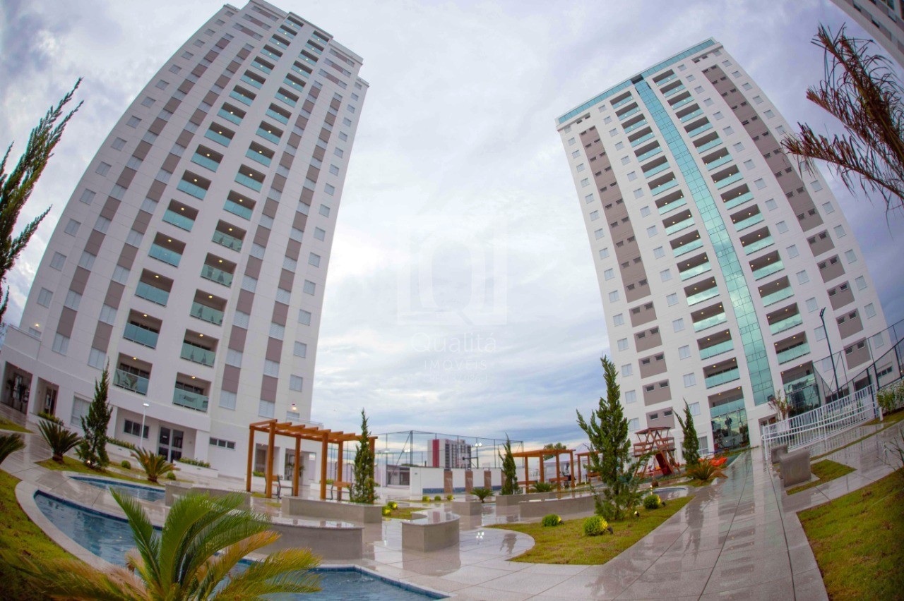 Apartamento, 3 quartos, 125 m² - Foto 34