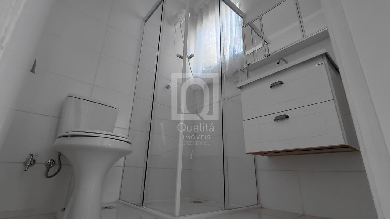 Casa de Condomínio, 2 quartos - Foto 8