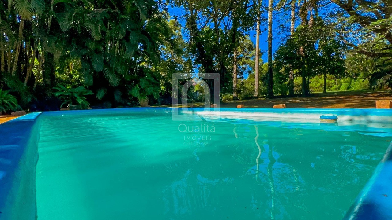 Chácara, 4 quartos, 5000 m² - Foto 24