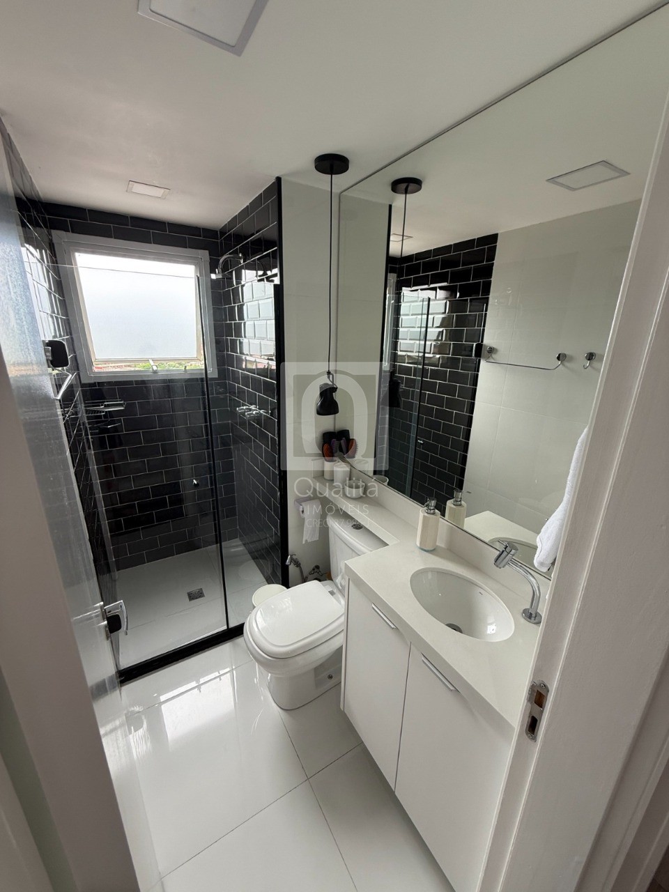 Apartamento, 2 quartos, 47 m² - Foto 10