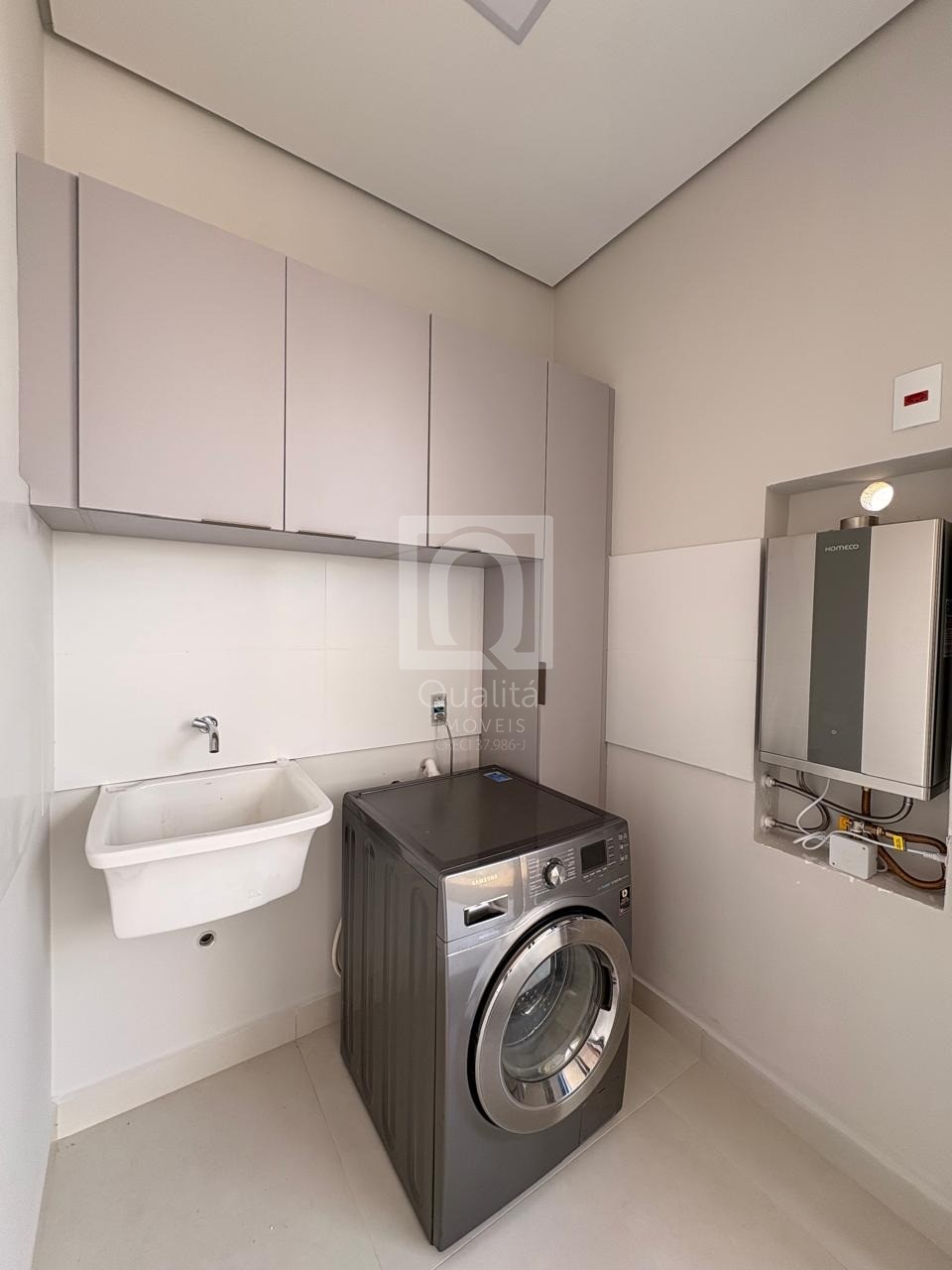 Casa de Condomínio, 3 quartos - Foto 13