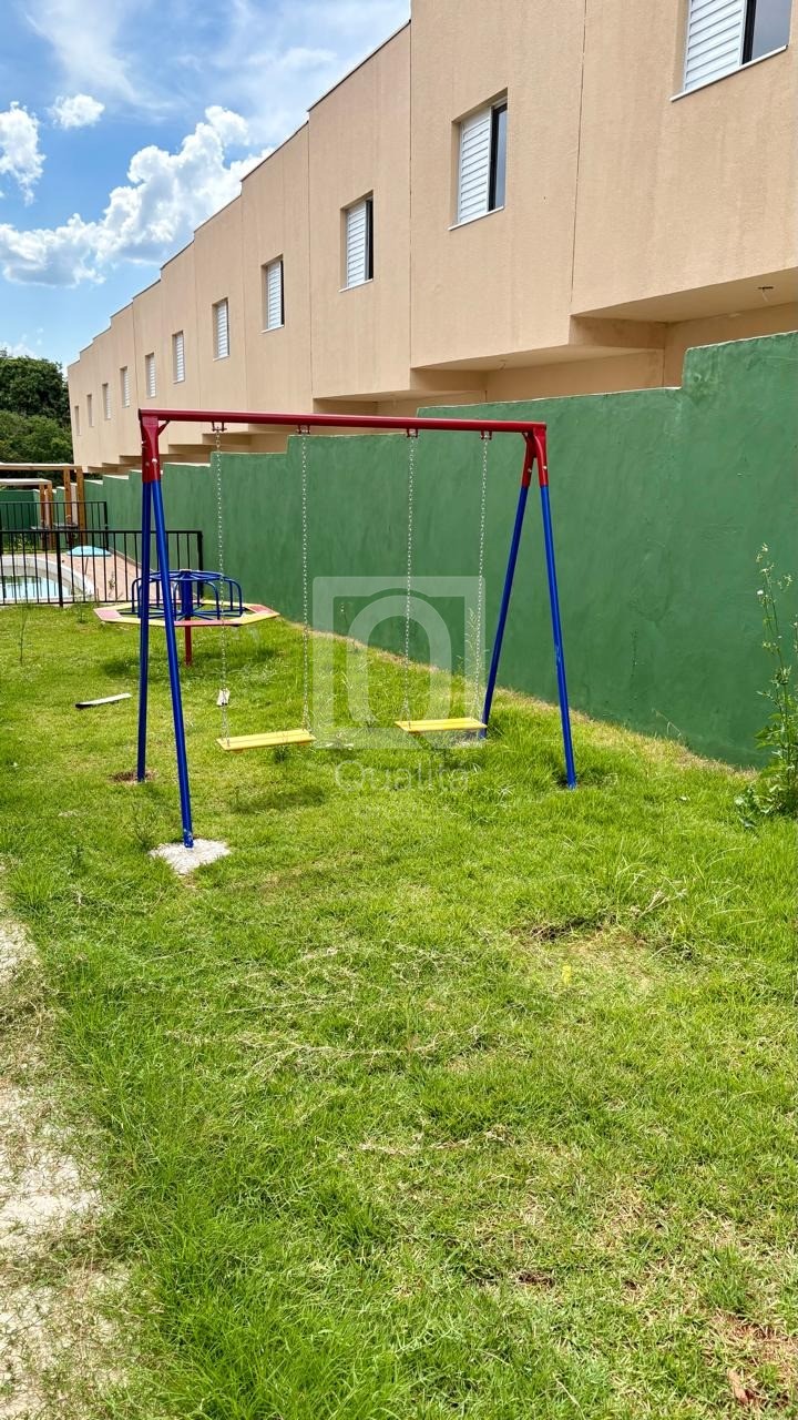 Casa de Condomínio, 2 quartos - Foto 26