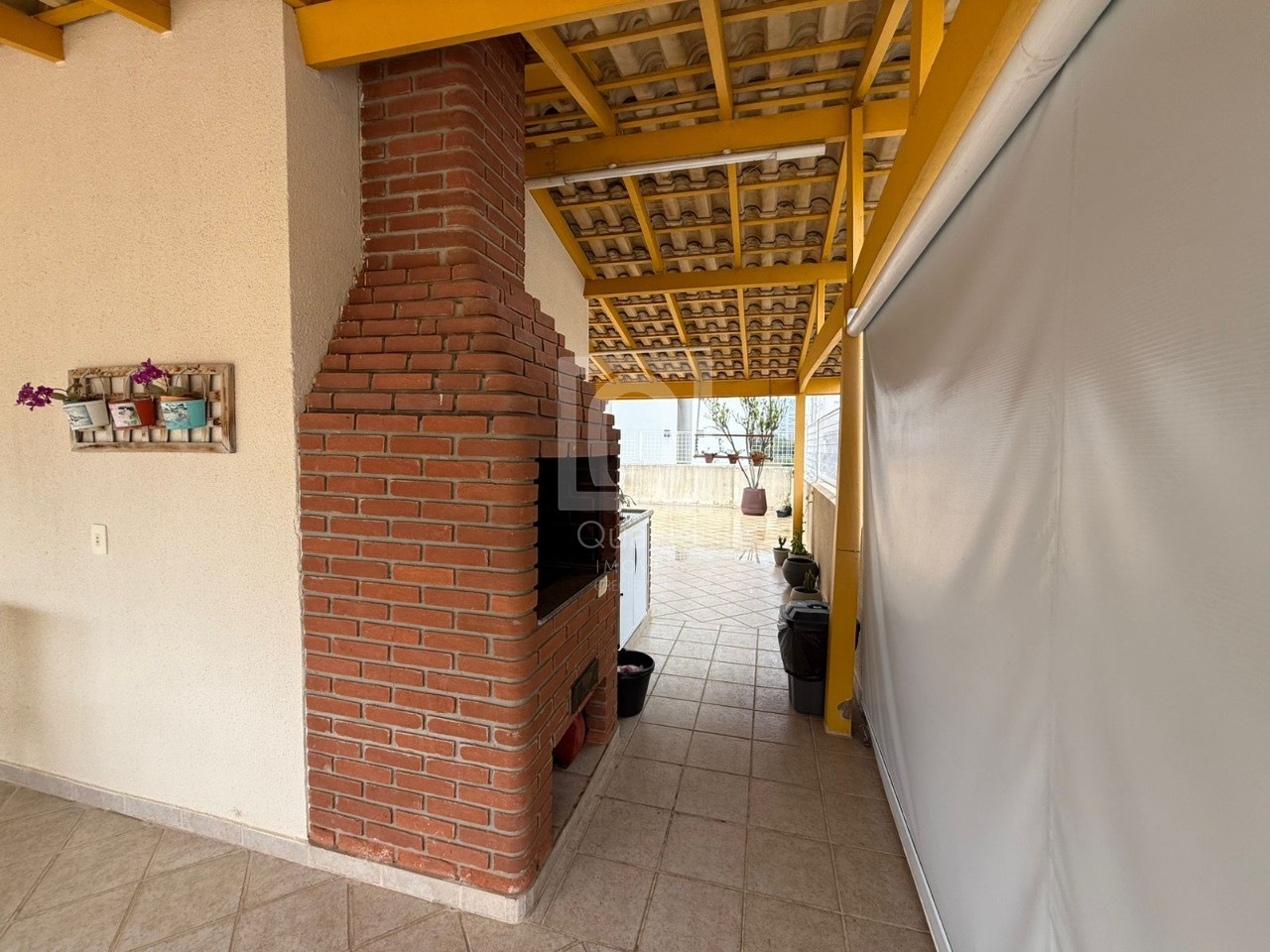 Apartamento, 3 quartos, 82 m² - Foto 8