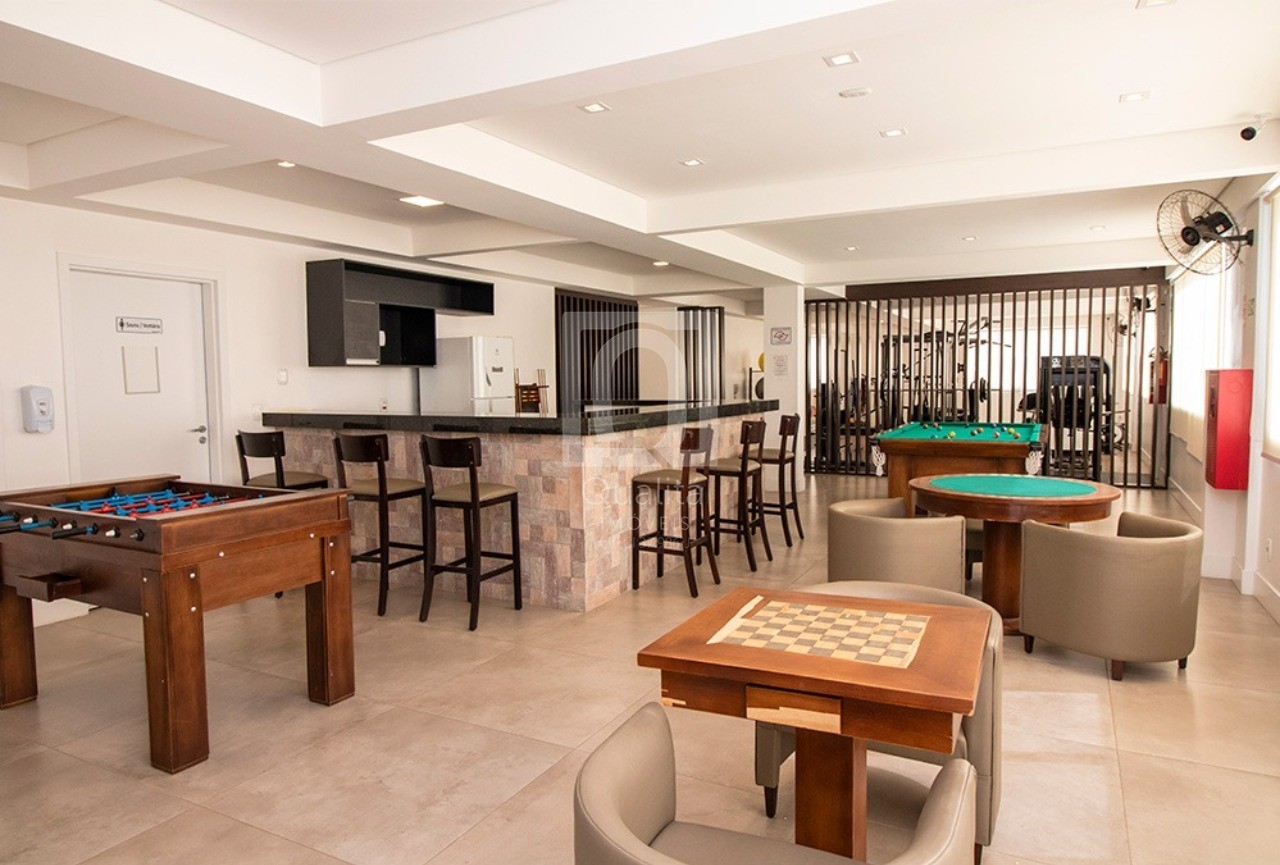 Apartamento, 3 quartos, 82 m² - Foto 22