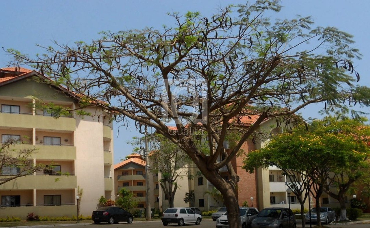 Apartamento, 2 quartos, 62 m² - Foto 18