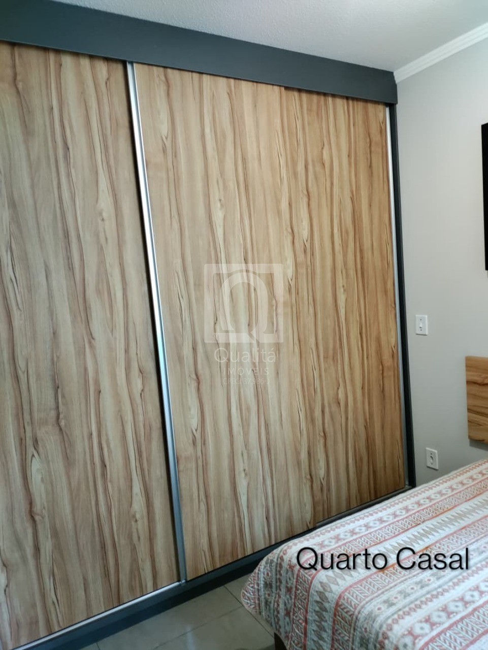 Apartamento, 3 quartos, 82 m² - Foto 10