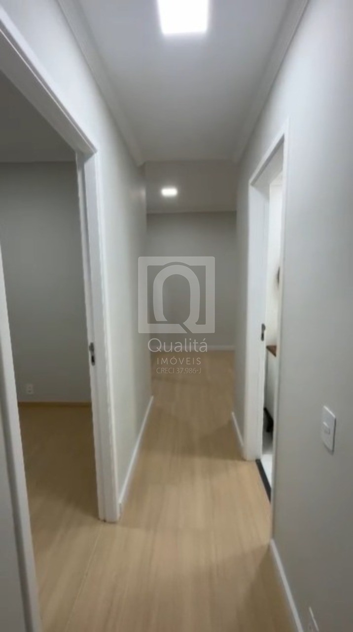 Apartamento, 3 quartos, 60 m² - Foto 12