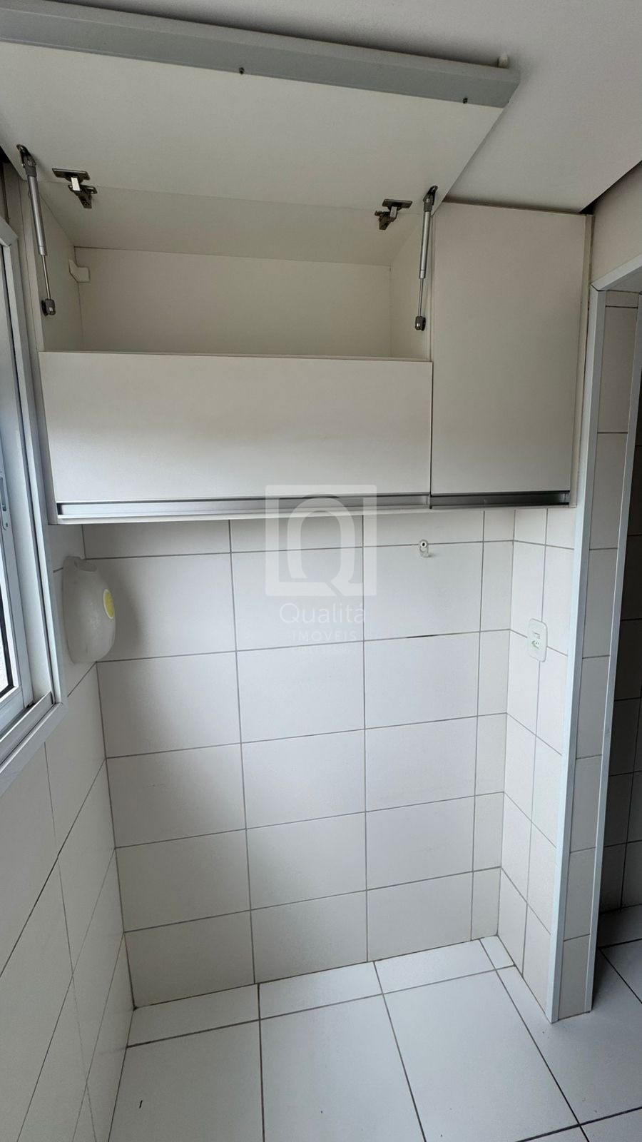 Apartamento, 2 quartos, 52 m² - Foto 6