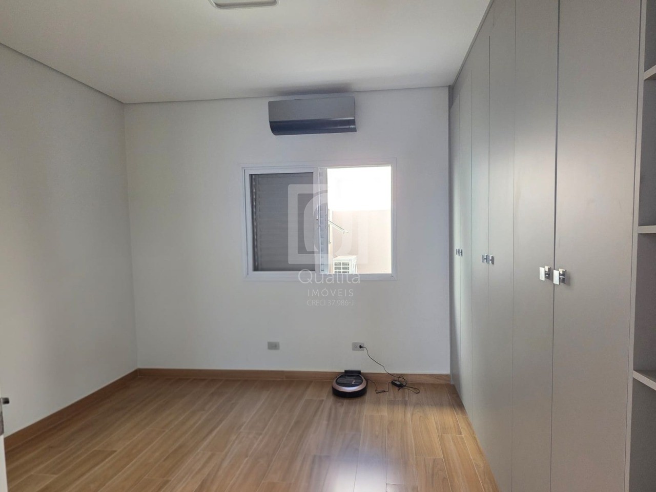 Casa de Condomínio, 6 quartos - Foto 20