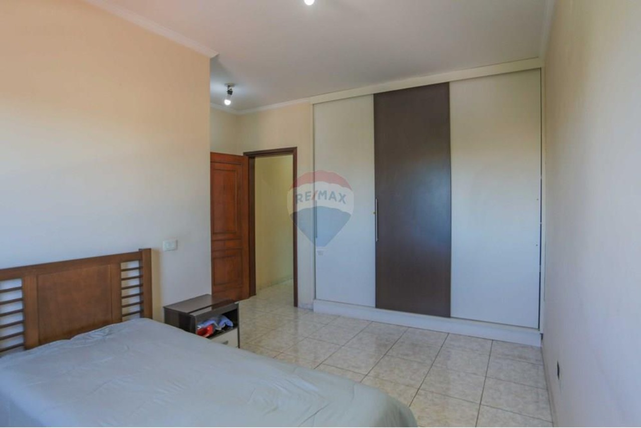 Sobrado, 3 quartos - Foto 32