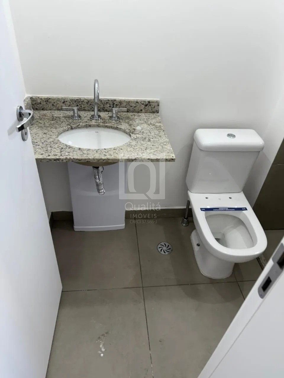 Apartamento, 3 quartos, 94 m² - Foto 7